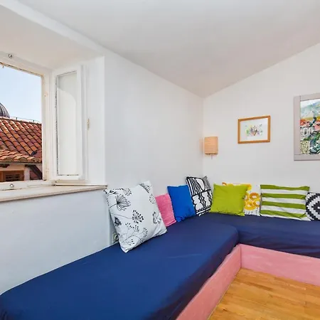 Apartment Lovely In The Centre By Irundo *