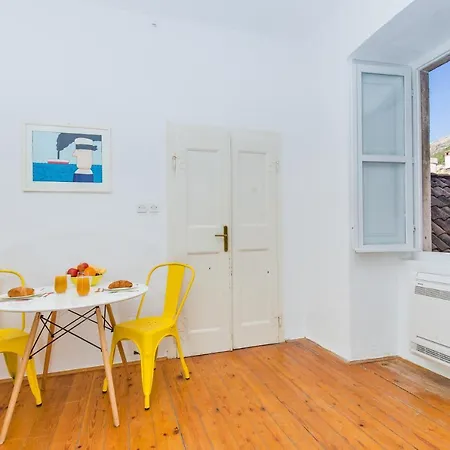 Apartment Lovely In The Centre By Irundo *